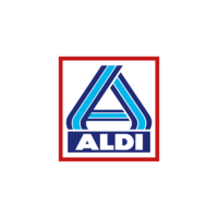 Erster Verkäufer/ Erste Kraft (m/w/d) ALDI Nord Gelsenkirchen 45879