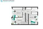Reihenmittelhaus Köln Neubrück - 7 Zimmer, 164 m&sup2;, 595.000&euro; | Angebot:26778460