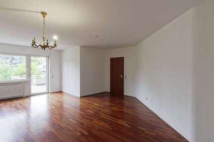 Wohnung Köln Porz - 3 Zimmer, 87 m&sup2;, 1.300&euro; | Angebot:25661645