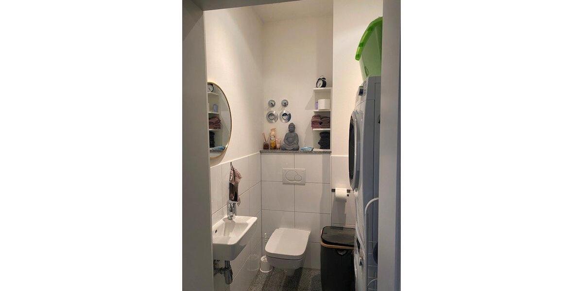Etagenwohnung Düsseldorf Derendorf - 3 Zimmer, 110 m&sup2;, 689.000&euro; | Angebot:26213692