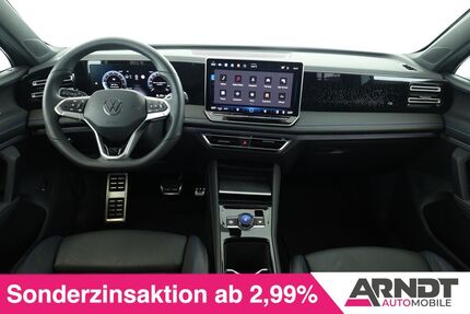 VW Tiguan 20.400 km 46.984 &euro; Neuss 41464