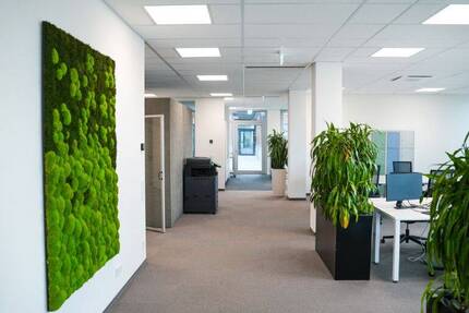 Gewerbeobjekt Frechen Hücheln - 199&euro; | Angebot:26181290