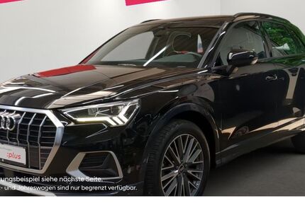 Audi Q3 64.359 km 30.950 &euro; Mülheim a.d. Ruhr 45481