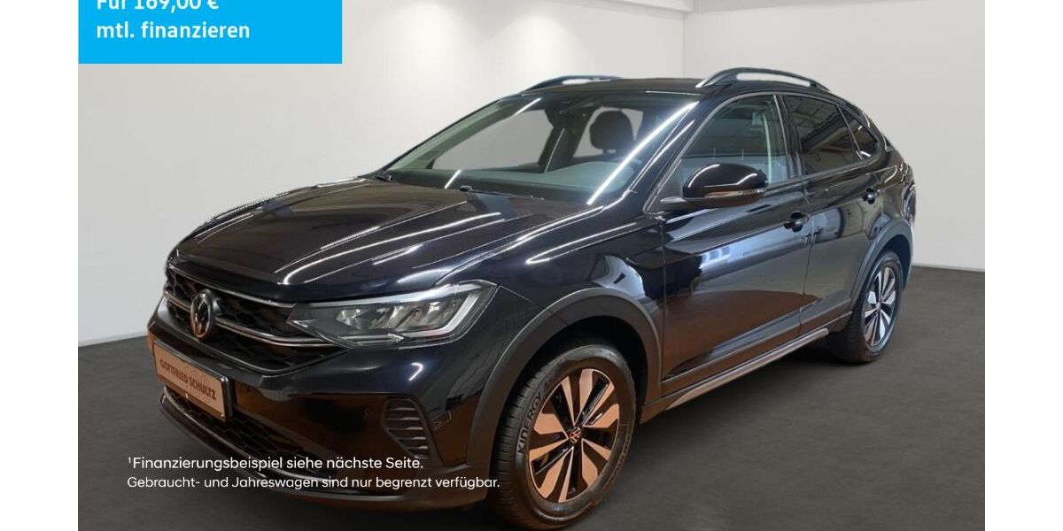 VW Taigo 3.945 km 22.990 &euro; Düsseldorf 40233