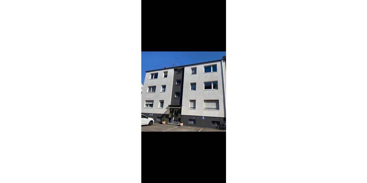 Mehrfamilienhaus, Wohnhaus Köln Kalk - 1.490.000&euro; | Angebot:26167201