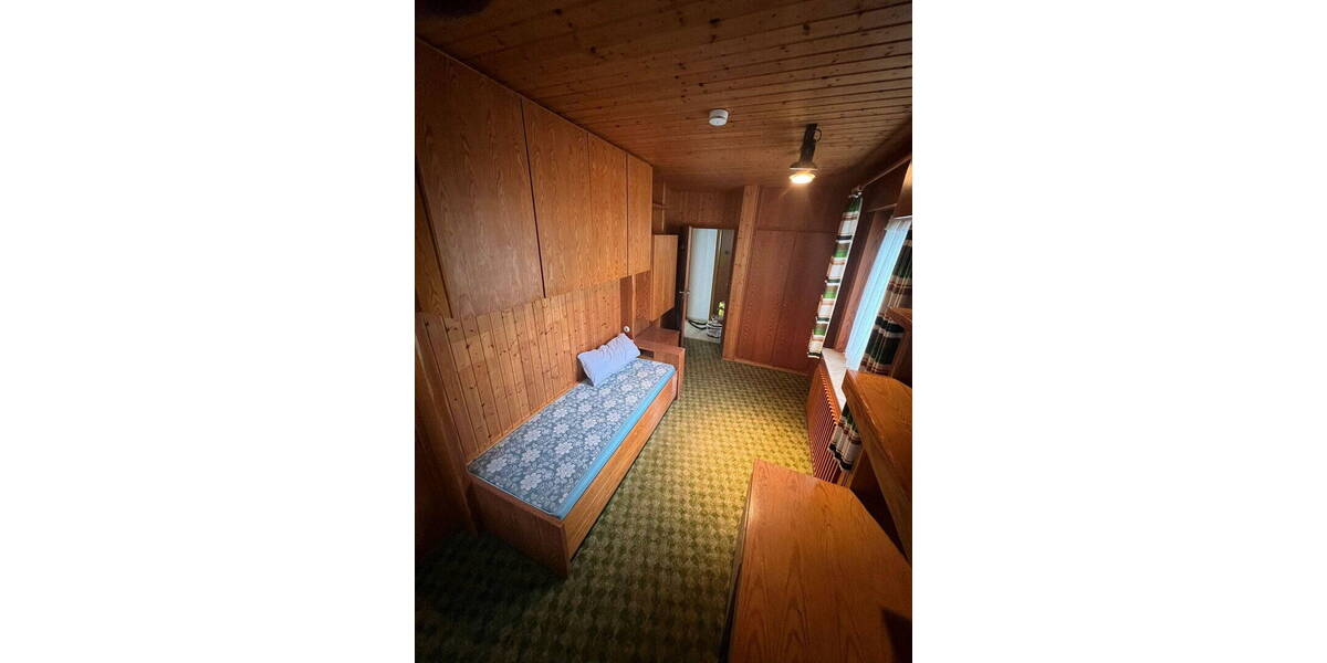 Einfamilienhaus Ratingen Lintorf - 1 Zimmer, 268 m&sup2;, 1.100.000&euro; | Angebot:26137001