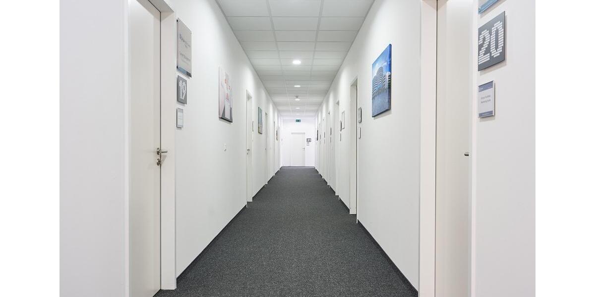 Gewerbeobjekt Neuss - 2&euro; | Angebot:23805301