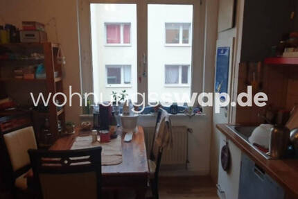 Wohnung Köln Sülz - 2 Zimmer, 66 m&sup2;, 680&euro; | Angebot:26190349