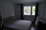 Etagenwohnung Langenfeld (Rheinland) Immigrath - 2 Zimmer, 51 m&sup2;, 950&euro; | Angebot:26273650