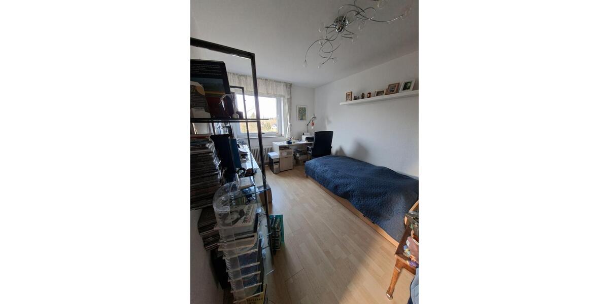 Etagenwohnung Hückeswagen - 3 Zimmer, 77 m&sup2;, 179.000&euro; | Angebot:26252278