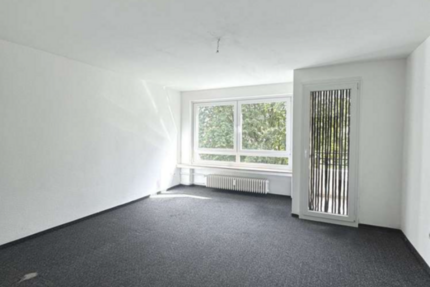 Wohnung Wuppertal Unterbarmen - 3 Zimmer, 75 m&sup2;, 680&euro; | Angebot:26149148