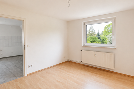 Wohnung Düsseldorf Stadtbezirk 5 - 2 Zimmer, 47 m&sup2;, 145.000&euro; | Angebot:27374760