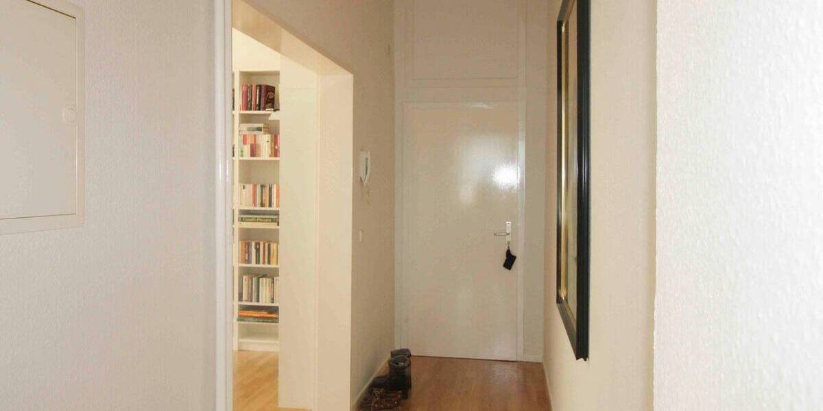 Mehrfamilienhaus, Wohnhaus Solingen Merscheid - 1 Zimmer, 579.000&euro; | Angebot:26189004