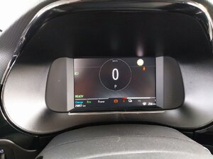 Opel Corsa e Elegance Kam SHZ LHZ Tempo Klima 25.856 km 16.980 &euro; HAAN 42781