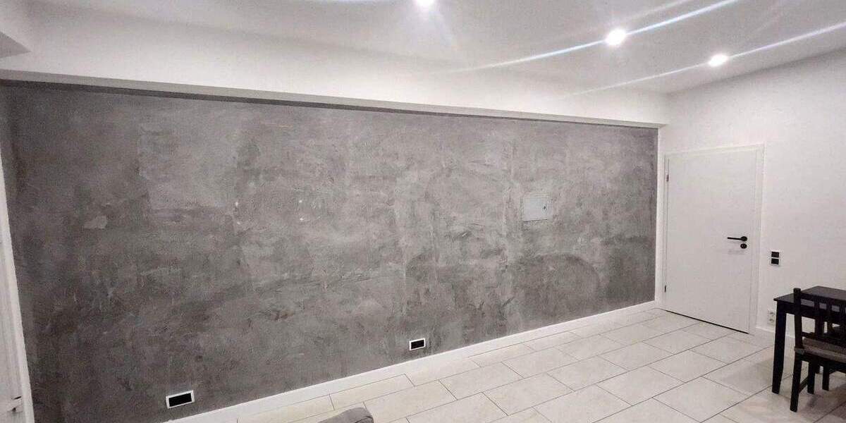 Etagenwohnung Hilden Kalstert - 3 Zimmer, 127 m&sup2;, 359.500&euro; | Angebot:25666296