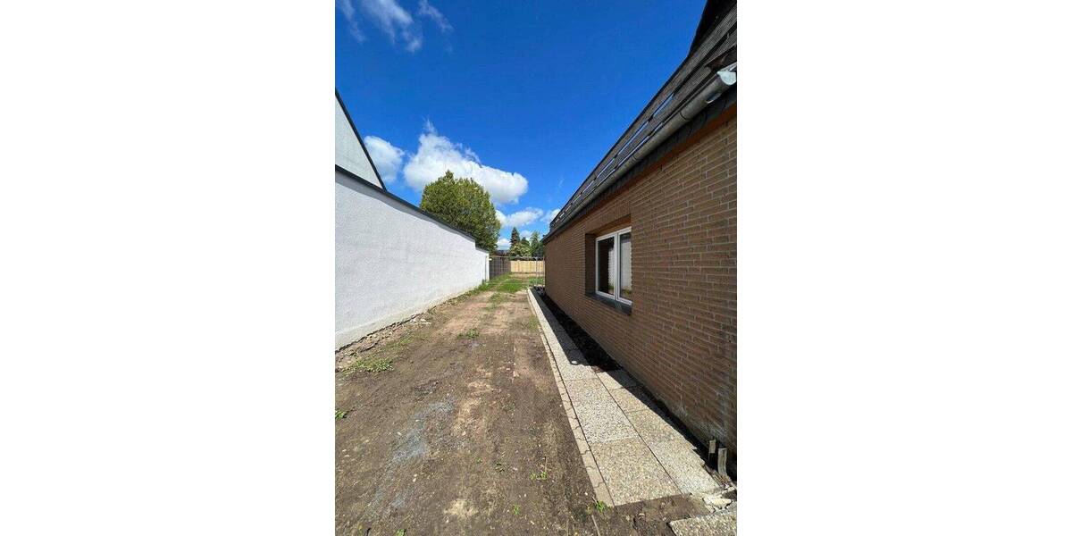Einfamilienhaus Düsseldorf Urdenbach - 8 Zimmer, 201 m&sup2;, 695.000&euro; | Angebot:26833966