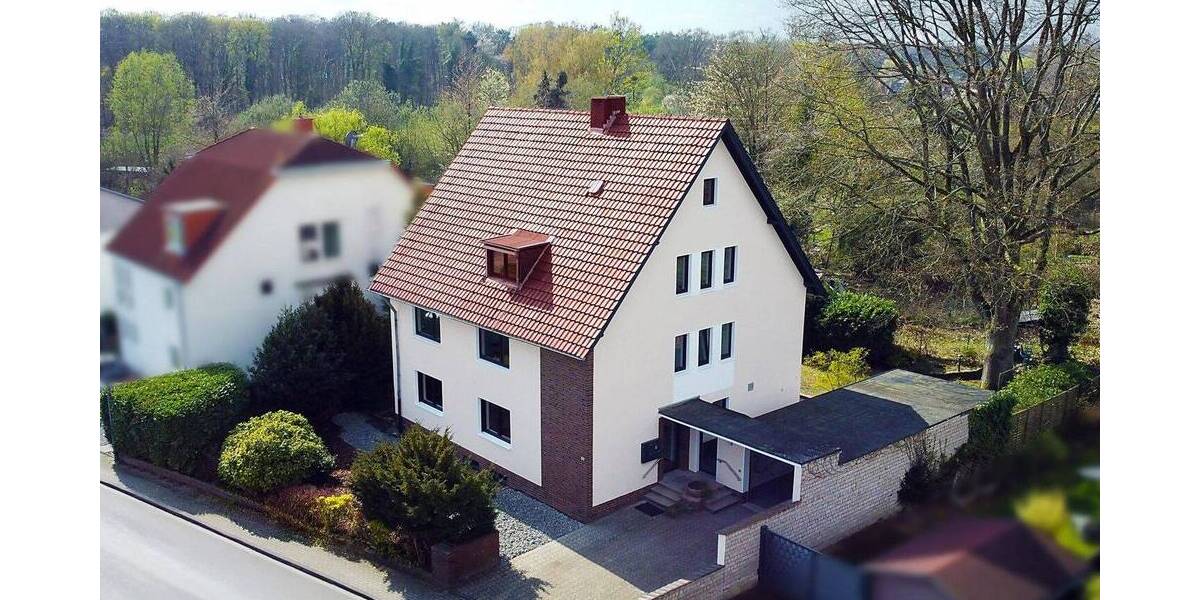 Etagenwohnung Köln Dellbrück - 3 Zimmer, 97 m&sup2;, 399.000&euro; | Angebot:26043288