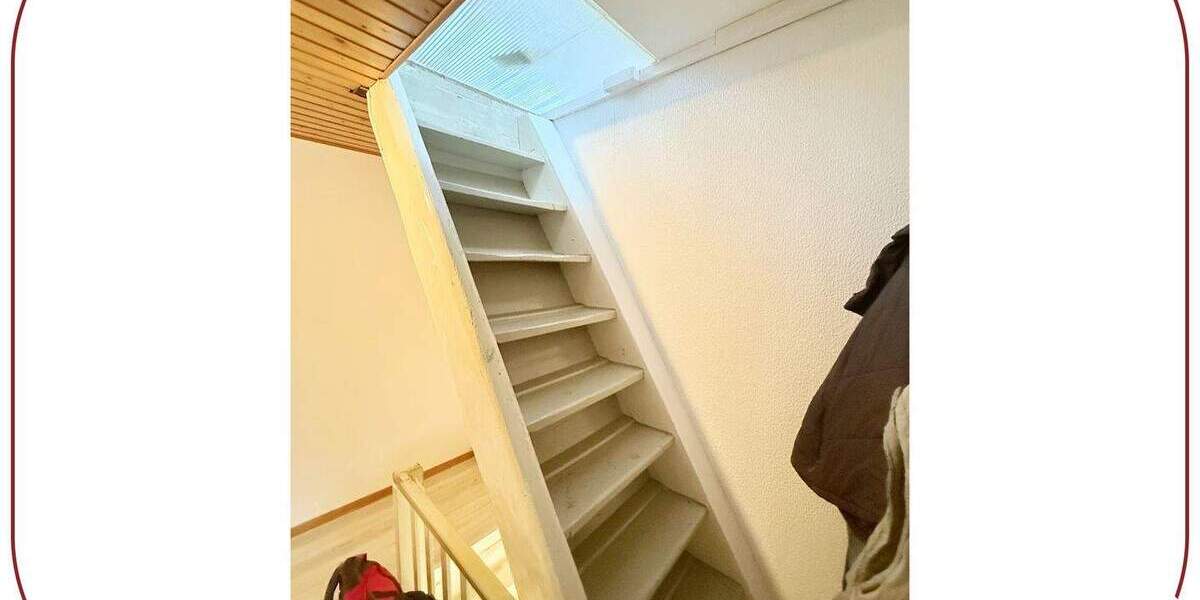 Einfamilienhaus Leichlingen - 5 Zimmer, 163 m&sup2;, 419.000&euro; | Angebot:25769306