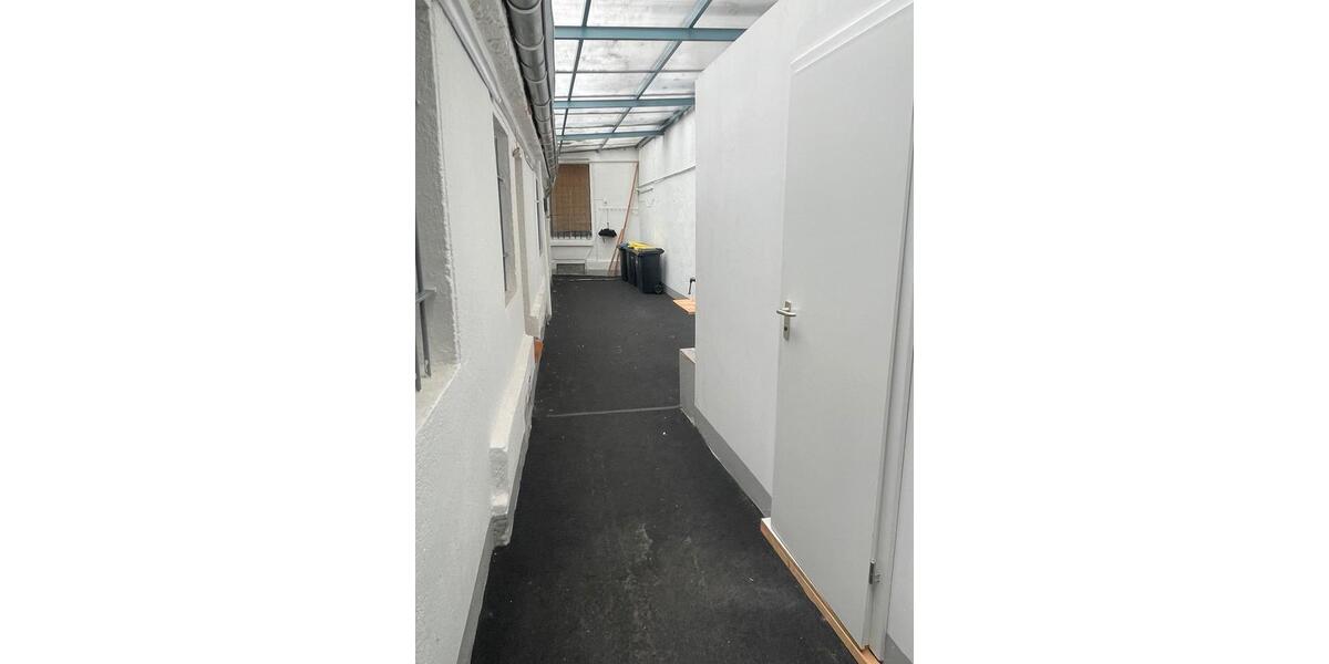 Gewerbeobjekt Köln Kalk - 1.750&euro; | Angebot:24258878