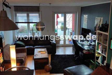 Wohnung Bergisch Gladbach Hand - 4 Zimmer, 94 m&sup2;, 860&euro; | Angebot:25977230