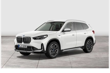 BMW X1 31.865 km 35.980 &euro; Köln-Nord 50739