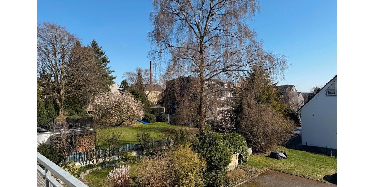 Etagenwohnung Wermelskirchen - 3 Zimmer, 117 m&sup2;, 1.260&euro; | Angebot:26283503
