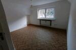 Dachgeschoßwohnung Köln Mülheim - 3 Zimmer, 62 m&sup2;, 375&euro; | Angebot:25162088