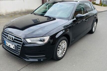 Audi A3 223.127 km 10.990 &euro; Wuppertal 42277