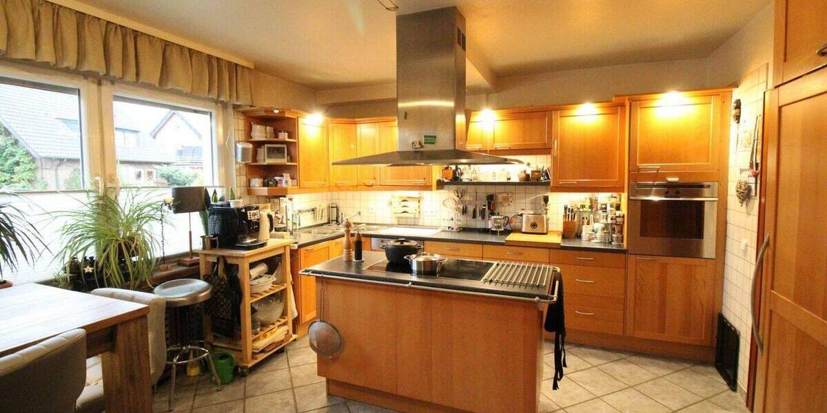 Einfamilienhaus Meerbusch Osterath - 4 Zimmer, 850.000&euro; | Angebot:26159838