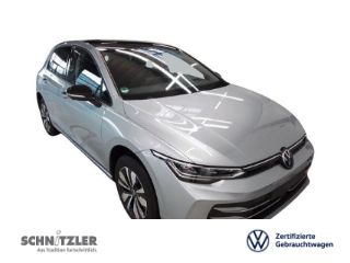 VW Golf 7.277 km 30.650 &euro; Hilden 40721