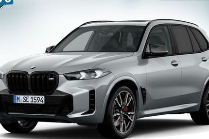 BMW X5 M60 18.907 km 88.930 &euro; Kaarst 41564