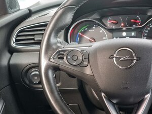 Opel Grandland X Innovation Plug-in-Hybrid Navi Kam PDC 32.785 km 18.980 &euro; HAAN 42781
