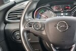 Opel Grandland X Innovation Plug-in-Hybrid Navi Kam PDC 32.785 km 18.980 &euro; HAAN 42781