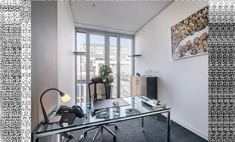 Gewerbeobjekt Köln Altstadt-Süd - 1.499&euro; | Angebot:25800021