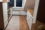 Dachgeschoßwohnung Wuppertal Elberfeld - 1 Zimmer, 33 m&sup2;, 55.900&euro; | Angebot:26181707