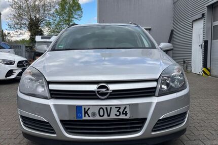 Opel Astra 275.800 km 1.900 &euro; Köln 51105