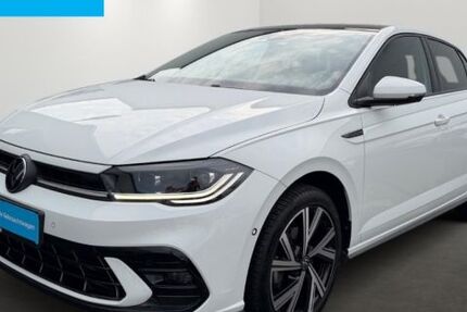 VW Polo 70.421 km 21.390 &euro; Mettmann 40822