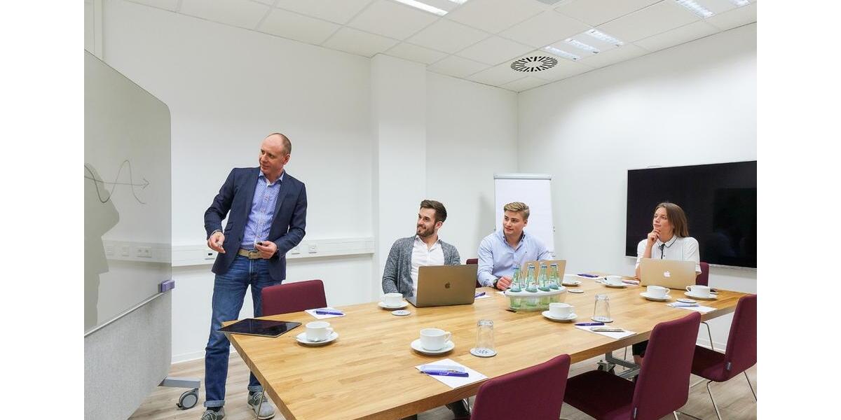 Gewerbeobjekt Heiligenhaus - 189&euro; | Angebot:23813788