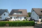 Doppelhaushälfte Dormagen / Straberg Straberg - 5 Zimmer, 165 m&sup2;, 1.800&euro; | Angebot:26826375