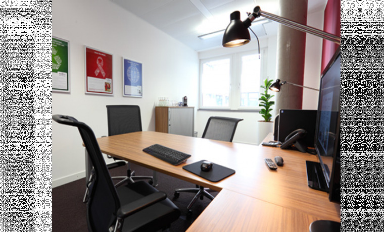 Gewerbeobjekt Köln Innenstadt - 2.619&euro; | Angebot:26158646