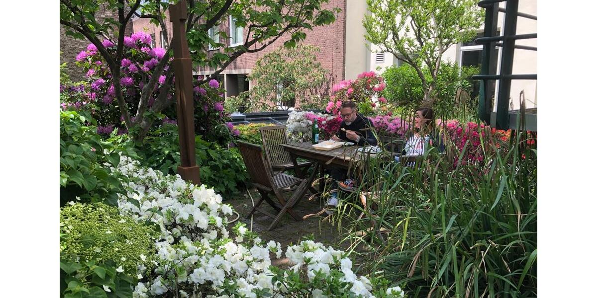 Gewerbeobjekt Köln Innenstadt - 350&euro; | Angebot:26277888