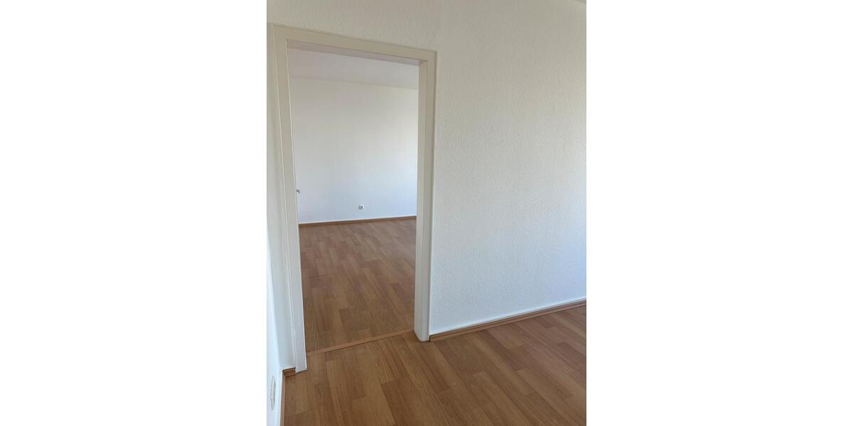 Etagenwohnung Wuppertal Dönberg - 2 Zimmer, 53 m&sup2;, 512&euro; | Angebot:25904674