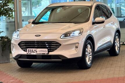 Ford Kuga 24.017 km 23.500 &euro; Köln 50769