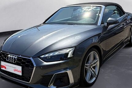 Audi A5 33.648 km 43.480 &euro; Hilden 40721