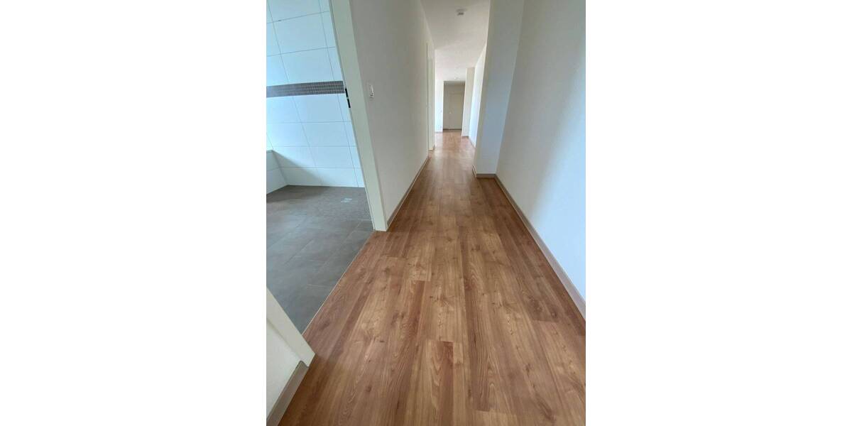 Etagenwohnung Meerbusch Osterath - 3 Zimmer, 98 m&sup2;, 1.415&euro; | Angebot:26246069