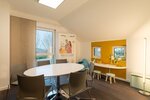 Individuell geplantes Einfamilienhaus in Kürten - Ihr Traumhaus mit dem allkauf Dienstleistungspaket Pro Time für Heimwerker - Einfamilienhaus Kürten | Angebot:27346628