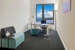 Gewerbeobjekt Köln Kalk - 179&euro; | Angebot:22933437