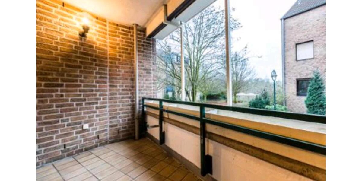 Etagenwohnung Düsseldorf Stadtbezirk 8 - 2 Zimmer, 70 m&sup2;, 1.340&euro; | Angebot:25960270