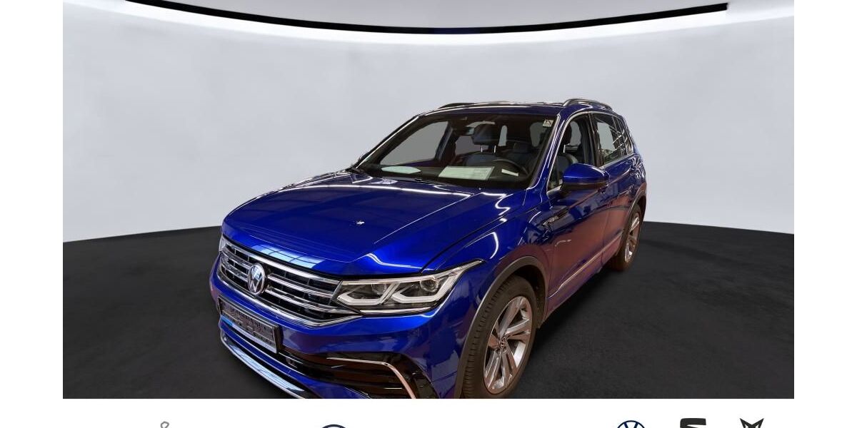 VW Tiguan 72.791 km 30.450 &euro; Langenfeld 40764