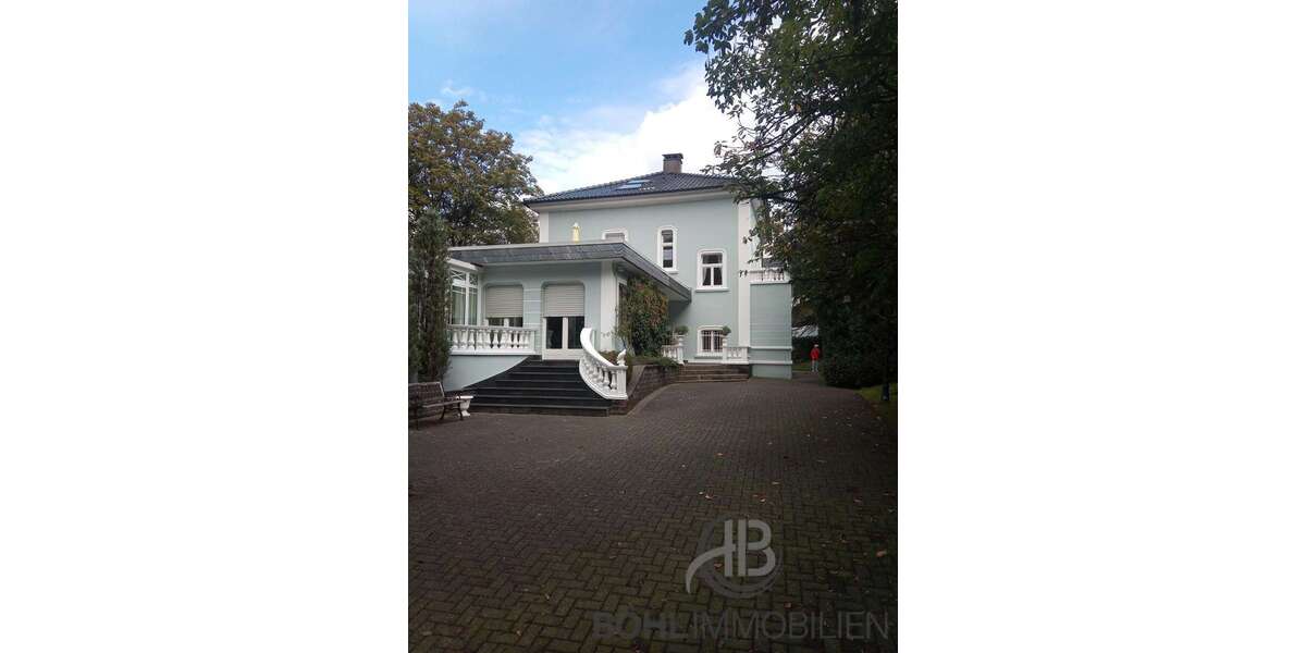 Etagenwohnung Remscheid Lüttringhausen - 2 Zimmer, 84 m&sup2;, 850&euro; | Angebot:26953385